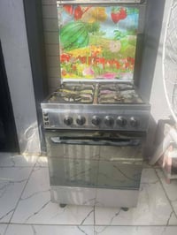 للبيع ب١٥٠ ٠٧٧٠٦٢٤٣٧٨٧ وات ساب