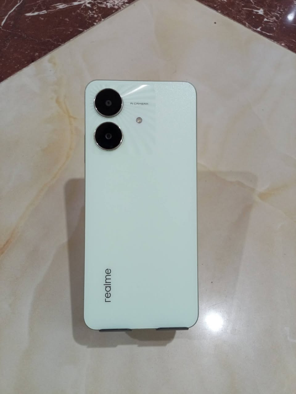 جهاز ريدمي ذاكره 128 السعر 120 مال بيت


**إذا كنت صاحب هذا الإعلان وتريد حذفه لأي سبب، رجاءا أرسل رسالة إلى الدعم الفني**