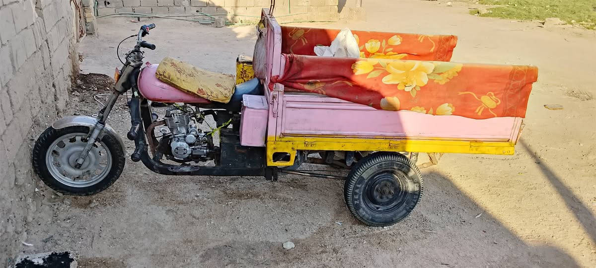 سلام عليكم ستوته للبيع ادوات نضيفه سعر 550


**إذا كنت صاحب هذا الإعلان وتريد حذفه لأي سبب، رجاءا أرسل رسالة إلى الدعم الفني**