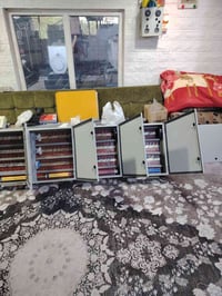 بوردات اليريد حنا حاضرين شغل مرتب رقم الهاتف 07517239522