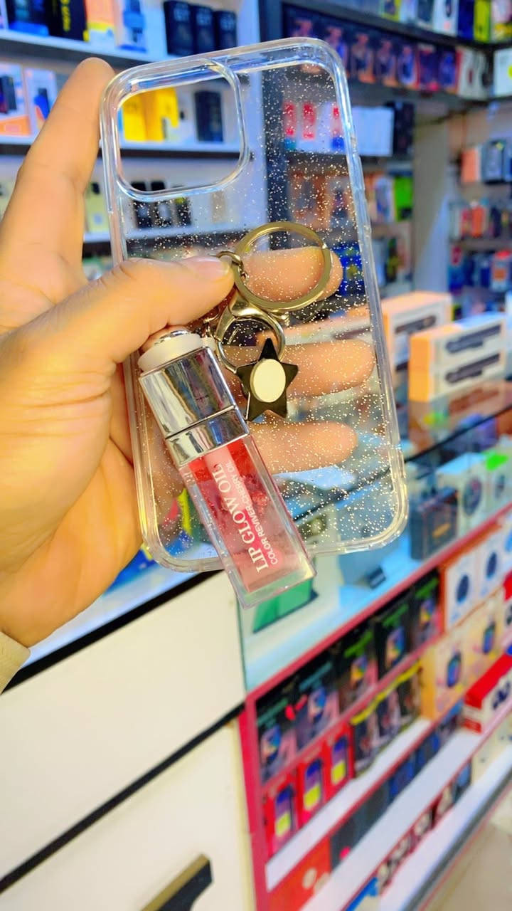 كفر نسائي الآيفون فقط 😍😍💕
5 الاف


**إذا كنت صاحب هذا الإعلان وتريد حذفه لأي سبب، رجاءا أرسل رسالة إلى الدعم الفني**