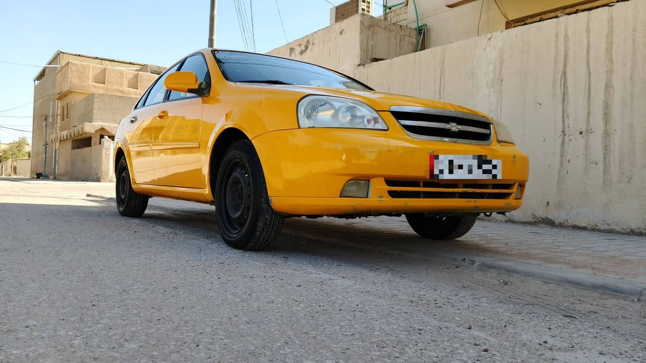 السلام عليكم
لبيع او مراوس
اوبتره موديل 2015
متوم بغداد طبق اصل
ادوات بدون كص كفاله من حادث وكص
سياره جديده وجاهزه من كلشي
تبريد شغال
حداديه جديده
السعر 37 وبيه مجال قليل
مكان السياره نجف
***********
