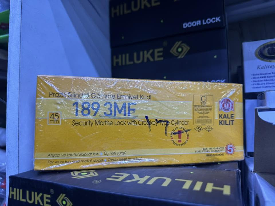 كليلوانات باب غرف  معه باب رئسي معه قفل قاصه 📦 جميع أنواع المواد الإنشائية  
🎨 صباغ – بنكات – سخانات  
🧰 مواد احتياطية – مكانس  
✔️ جميع المنتجات الأصلية  

🛠️ ملاحظة: يتوفر كادر صيانة متخصص  

📍 كل ما يخص بسمايه موجود عدنه  
🚚 توصيل سريع داخل بسمايه  

🏠 انشائيه توصيل بسمايه  

📞 للتواصل  خاص او واتساب ***********
