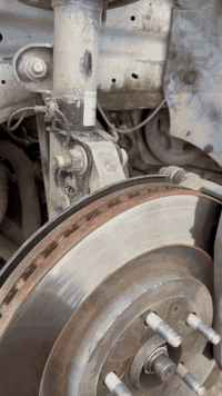 عرض الصدر الكامل شامل فتح وشد  👌👌07718577728   425 الف فقط يشمل تورس +...