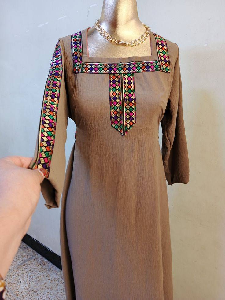 يالله عروض بنات خياط وقماش 10لف فقط 
القماش حسب اختياركم توصيل متوفر


**إذا كنت صاحب هذا الإعلان وتريد حذفه لأي سبب، رجاءا أرسل رسالة إلى الدعم الفني**