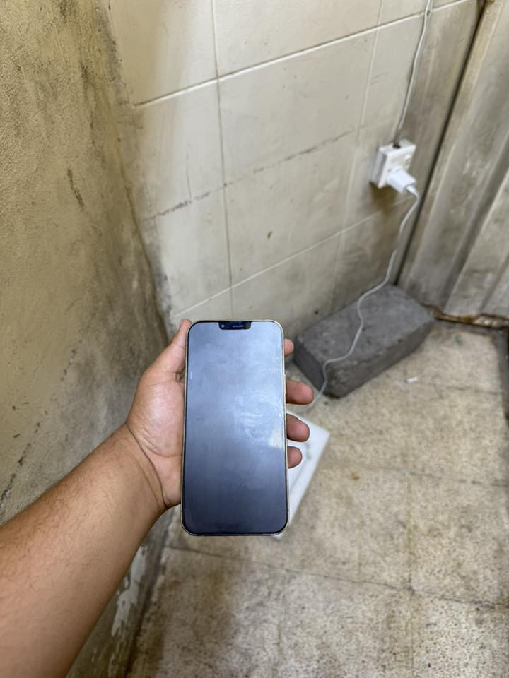 13برو ماكس
بطاريه 92مصعده

256
واتساب *********** موصل
