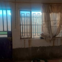 بسمنه • ١٥٠م • طابو صرف