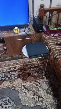 حبايب قلبي فور سلم مهكر قرص. هارد 500   يجي وياه 5 لعبات قويه  ويوبي ا...