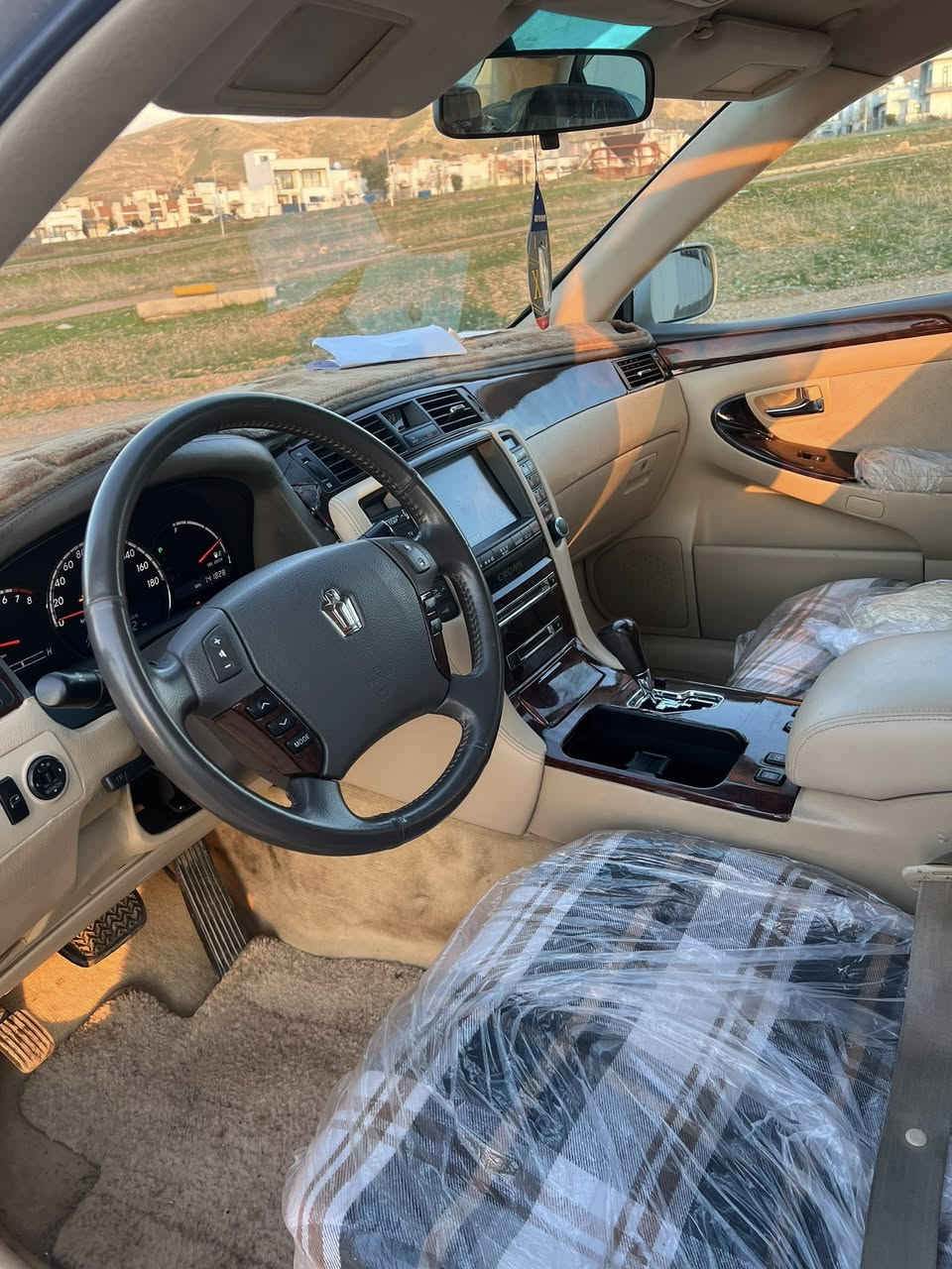 سلاو خواتان ليبيت شاهينه براوه ٢٠٠٧ساج مه له كي ١٨٠مه كينه بجوك به گه وره لايت نا وجه ي كوير ده عمو ليدراو كه ڤه ر گؤراو به شه رت بؤ سيعر جات بكه له خزمه تام شوين هه له بجه ي شه هيد


**إذا كنت صاحب هذا الإعلان وتريد حذفه لأي سبب، رجاءا أرسل رسالة إلى الدعم الفني**