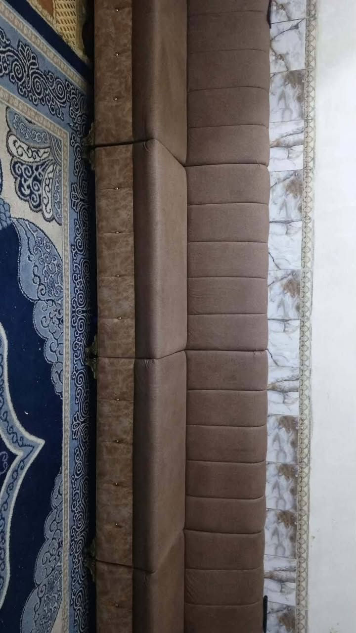 ديوان 10مقعد نضيف مابي اي ضرر سعر 400عنوان بغداد البياع
اخذ سكرين وتعال خاص


**إذا كنت صاحب هذا الإعلان وتريد حذفه لأي سبب، رجاءا أرسل رسالة إلى الدعم الفني**