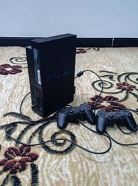 بلايستيشن • جديد