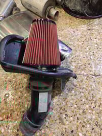 الشباب الطيبه اخوتي كل القطع جديده ومميزه للبيع هواي قطع عارضلكم لي يح...