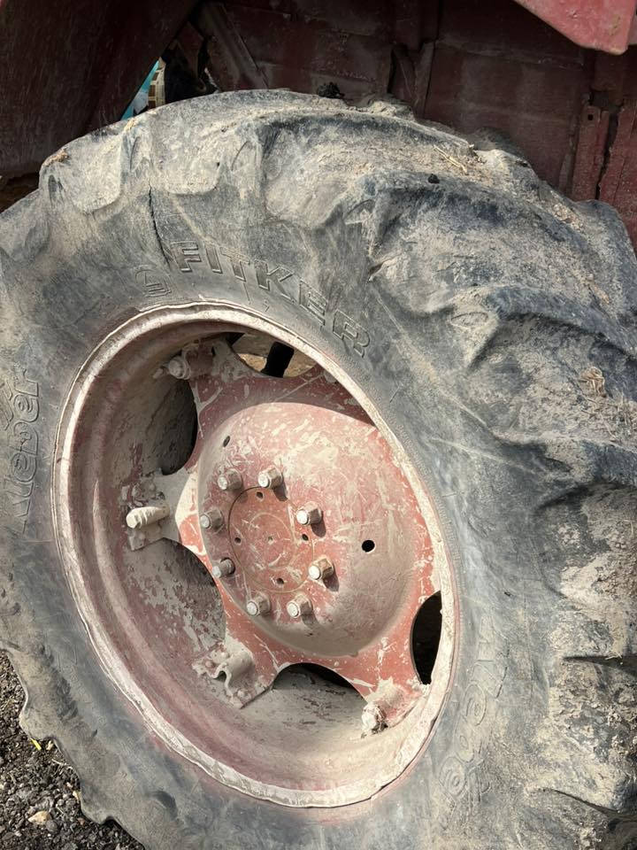 للبيع مع الويل


**إذا كنت صاحب هذا الإعلان وتريد حذفه لأي سبب، رجاءا أرسل رسالة إلى الدعم الفني**