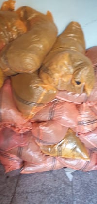 ديوانية • ٥٥ شليف • قمصان رجالي