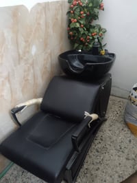 أدوات حلاقة • مستعمل قليل • واتساب