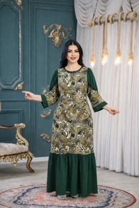 هاي مودا • صيفي 2026 • جملة