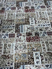 اثاث مستخدمه للبيع  الستفسار على رقم واتساب 07892144150