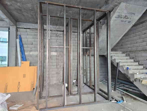 حداد متجول ابو قمر ***********
