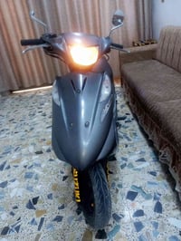 ادرس ياباني نوزل نضيفه احله من الصور شلعه ومعدل كلش حلو مكاني البلديات...