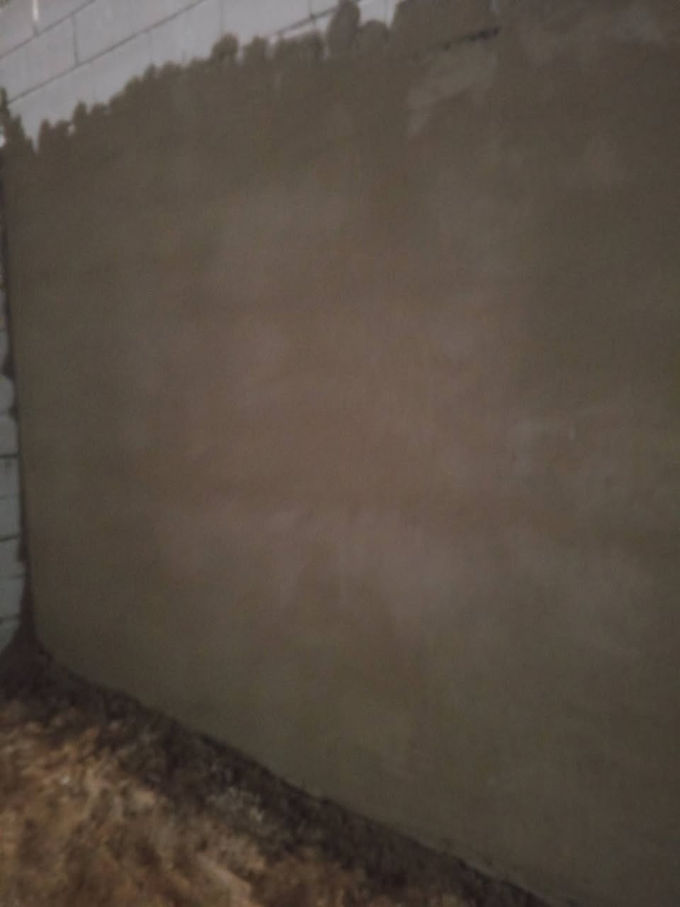 خلفه لباخ ***********
