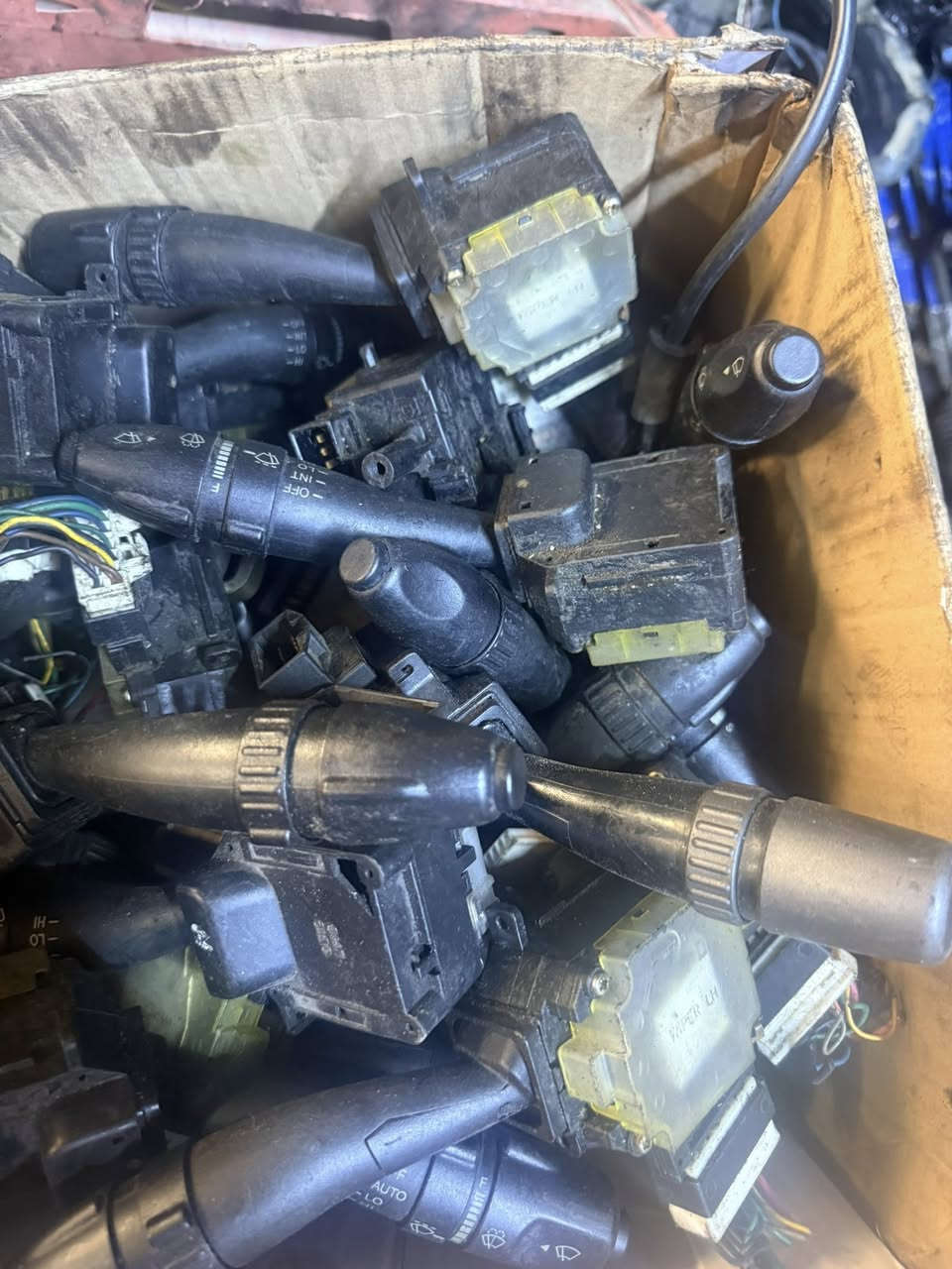 غراض فيرنا توصيل 🚚 محافظات عنوان كركوك كراج شمال ***********
