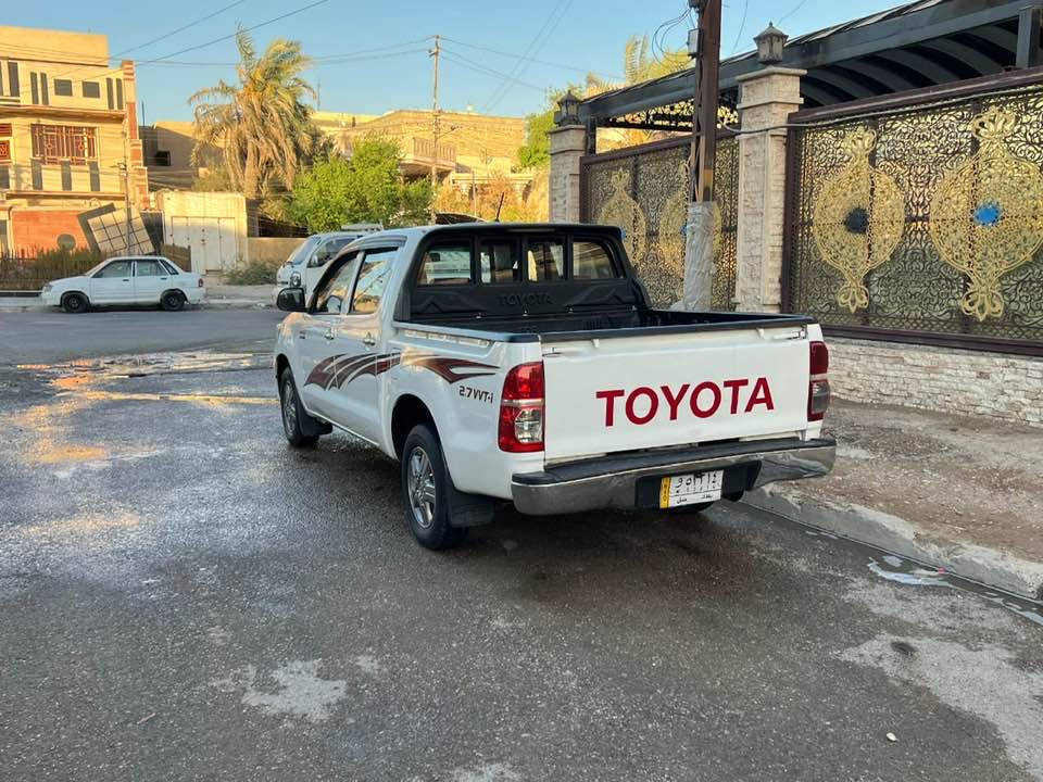 السلام عليكم 
بيكم 14 
سعر 210 بيها مجال بسيط 
***********
