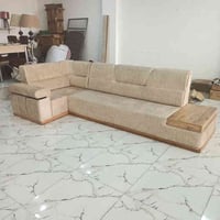 الان في معرض السلطان للاثاث الجديد  07806851713 07703016892