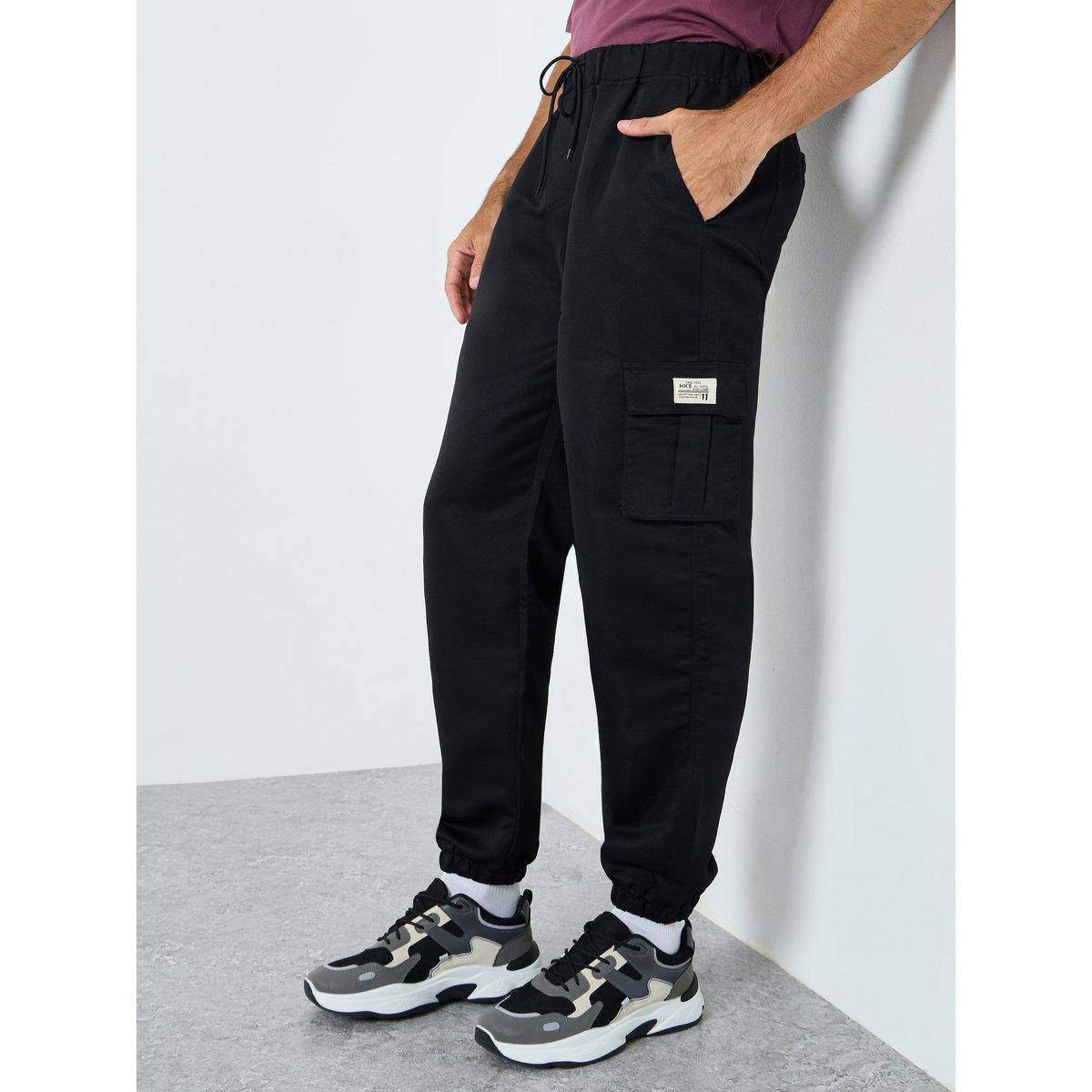 قطع جديد3/4/5


**إذا كنت صاحب هذا الإعلان وتريد حذفه لأي سبب، رجاءا أرسل رسالة إلى الدعم الفني**