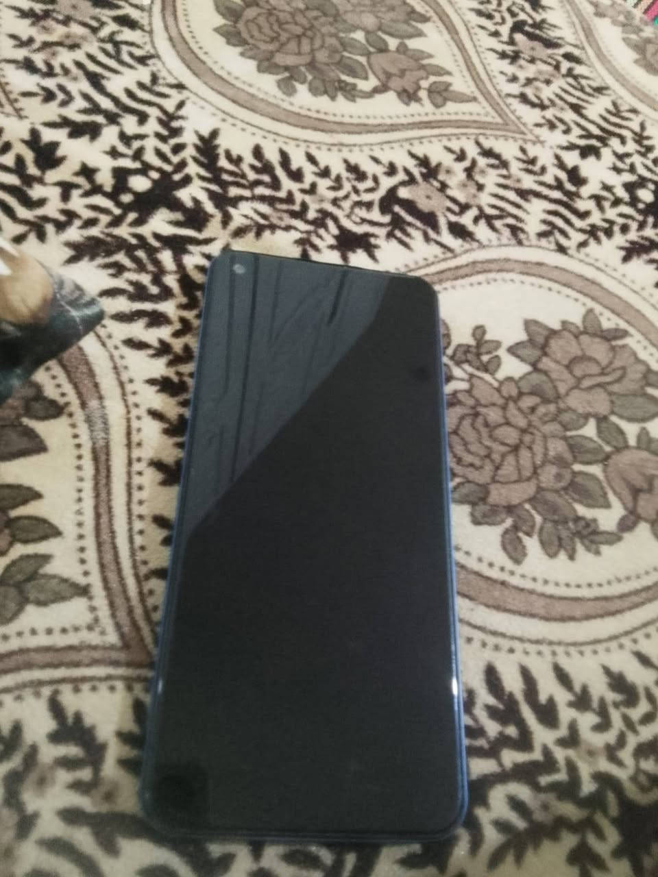سلام علکوم جیاس لبیع السعر 250
او مروس


**إذا كنت صاحب هذا الإعلان وتريد حذفه لأي سبب، رجاءا أرسل رسالة إلى الدعم الفني**