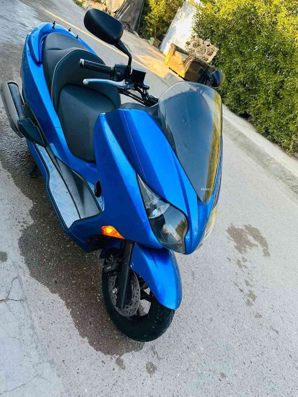 فورزا 0-10 لون جويتي 
كفالة عامة على وضع الشركة 
S7 كير اوتاميتك + عادي 
مكان بغداد زعفرانية 
***********
السعر 16$ 
بيها مجال بسيط كلش
