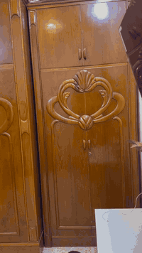 سلام عليكم اخوان غرفه تفصال عرقيه ثقيله غرفه ستخدام قليل ؟ مكلف ب نشر اخوان ؟ ***********? بغداد مدينه الصدر ؟ اخوان اني مكلف ب نشر. اتصلو ع رقم
