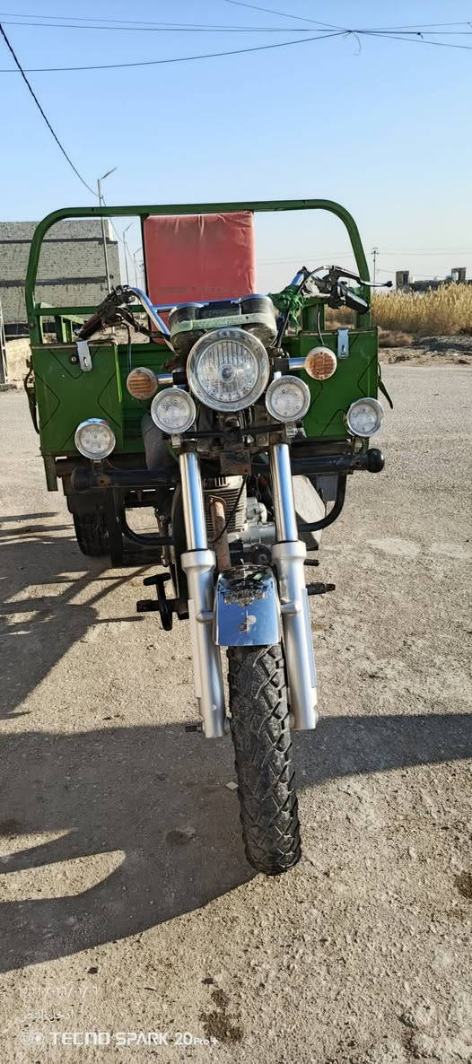 سلام عليكم ستوته موديل 18 محرك 21 مكفول كفالة عامه كهربائيه كل شغاله نكره سلف وياله صب شلع ومعدل خير من الله العنوان القاسم سعر 1400وبيه مجال قليل الاتصال على الرقم ***********
