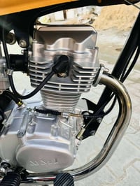 شباب (دراجه شلامجه 23.   طالعه 24 بلادي ممبدل اي شي كفاله ممفتوحه نضيف...