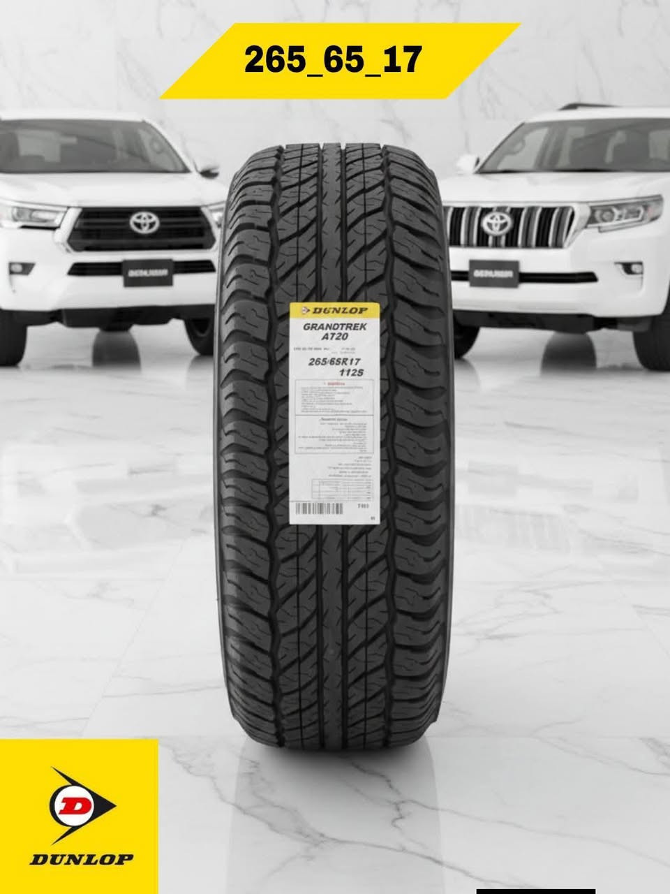 اطارت جديد دلوب انتاج 25 او برجستون او بطاريات الماني ضمان سنه توصيل او مكان بغداد حي الجامعه ***********
