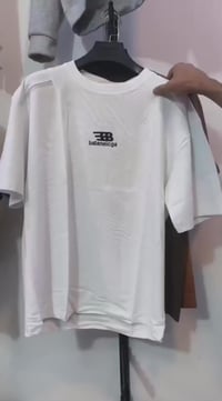 تصفيه • صيفي • ٤٥قطعه