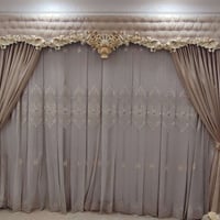 ستارة • ٢٧٠سم • ٣٦٠سم