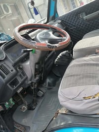 كيه البيع موديل ٩٦مكفوله كير ومحرك وكسن نضيفه خير من الله مل جناي سعر ...