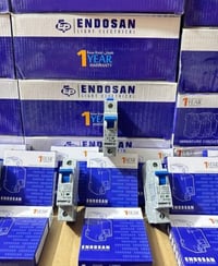 جوزه حجري اصلي .. 32 امبير  63 امبير  للطلب  حسن العبدالله لتجارة الكه...