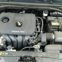 النترا ٢٠١٧ • كير عادي • رقم ميسان