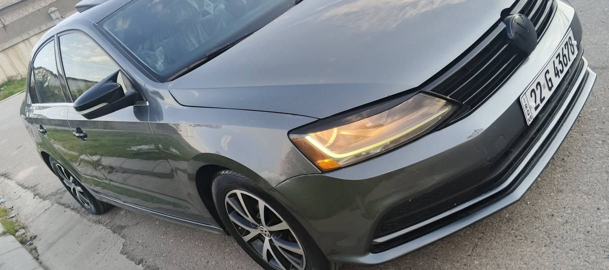 2018 SE
2018 SE Full 
ماشاء الله ماشاء الله
جيتا محرك 14 تيربو
بنيت صبغ و 3 مكان شبر بي بارد 
بدون داخل بدون ايرباك
محرك و الگير بشرط
ماشاء الله كل 100كم يصرف فقط 6٫3لتر نعمه من الله
مواصفات فول واحد علي واحد
ماشي سياره 98الف
مكان سياره أربيل 
سعر 123 ورقه
*********** بي واست اب
فيديو كامل سياره هم موجود كلشي يبين داخل فيديو
