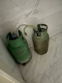 أربيل • فارغين