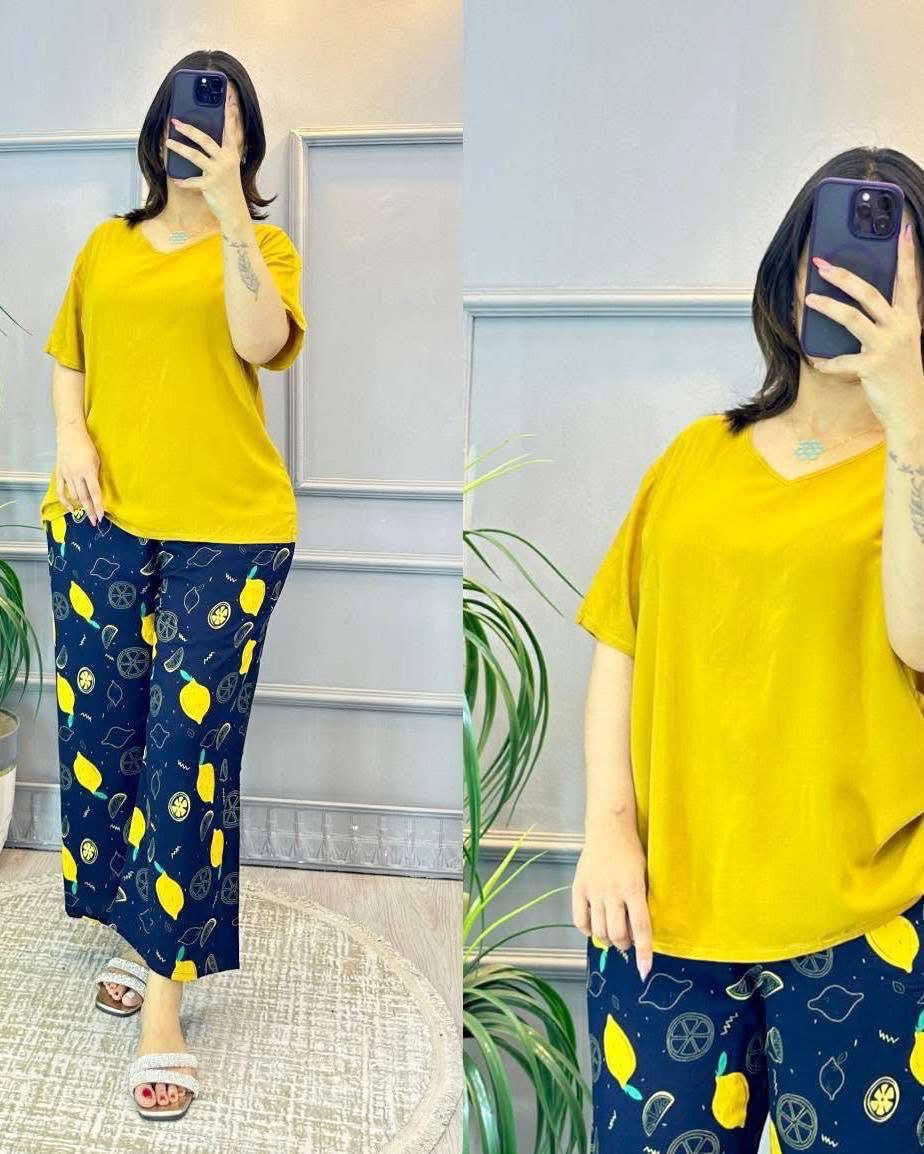 تراكات العيد وصلت 🌼🔥🔥🔥🔥
ب ١٠ بس


**إذا كنت صاحب هذا الإعلان وتريد حذفه لأي سبب، رجاءا أرسل رسالة إلى الدعم الفني**