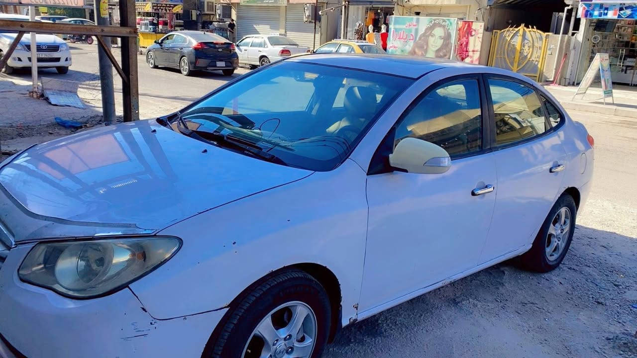 النتر مقدس 2011
📍 رقم: بغداد (شرط التحويل)

الملاحظات:
• بيه حادث من الخلف ربع الجمالغات
• شرط الفحص

المواصفات:
• تبريد ثلج ❄
• تخم تاير جديد
•رقم بغداد (رقم انكليزي)والسياره بسمي 
•كشنات مدوشمه 
• محرك 1600
• شرط المحرك والكير جديد

📞 رقم صاحب السيارة:

0773 806 9909
للاستفسار وباقي التفاصيل على هذا الرقم وبي واتساب
.
.
الــســعــر ✅ :: 90 وبيها مجال بسيط للشراي
