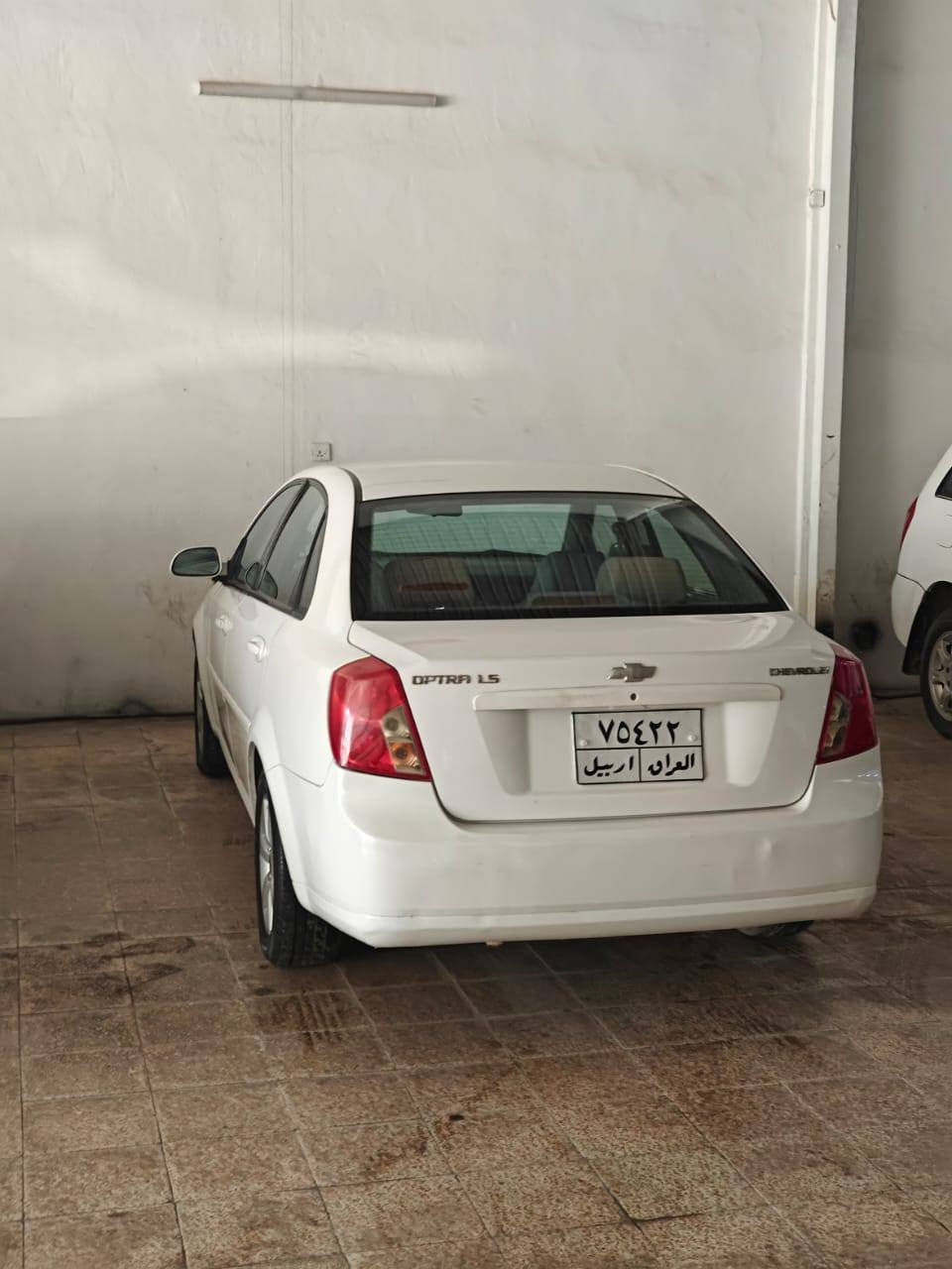 اوبترا 2010
3قطع سبغ  (3 بارجة سبغة)
سعر73$مجال
غرامة 5 ورقة
اربيل
تلفون+واتس اب+فايبر
*********** أربيل, العراق
