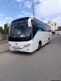 الزيتون • سبت ٣ ضهر • سيارة مكيفة