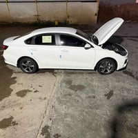 سيراتو ٢٠٢١ • ١٦٠٠ • كفاله عامه