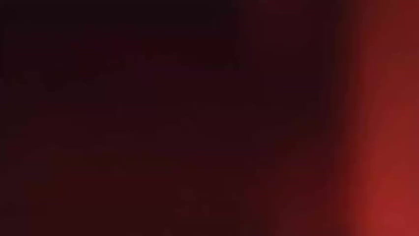 تهتم مدرسة بناة الحضارة الابتدائية الأهلية 🏢 بتنمية الذائقة الفنية لدى تلاميذها، من خلال درس التربية الفنية الذي يفتح أمامهم آفاق الإبداع والتعبير عن أفكارهم ومواهبهم بأساليب فنية متنوعة، بما يسهم في صقل مواهبهم وتنمية خيالهم الإبداعي.

نؤمن بأن الفن لغة الجمال وبوابة لتنمية الخيال وبناء شخصية متوازنة محبة للعلم والمعرفة. ✨

📍 العنوان: كربلاء المقدسة – بداية شارع الإسكان، الفرع المجاور لمطعم كباب محمد.

للاستفسار ☎️ ***********
