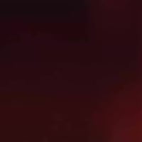 بناة الحضارة • تربية فنية • كربلاء الإسكان