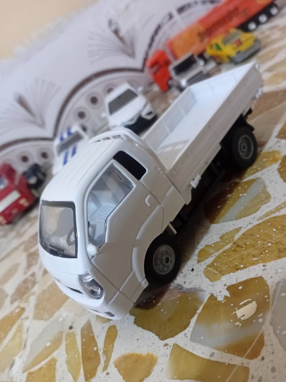 سلام وعليكم من رخصه مدير الكروب المحترم اعاده النشر بسبب الوعود الكاذبه مجموعه سيارات العدد 13 بسعر 70 الف مع التوصيل


**إذا كنت صاحب هذا الإعلان وتريد حذفه لأي سبب، رجاءا أرسل رسالة إلى الدعم الفني**