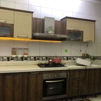 وبركاته كاونتر للبيع مكاني البلديات مقابيل الامن العامه  طول 4 والعرض ...